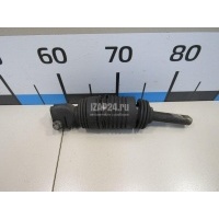 Кардан рулевой Land Rover Discovery V 2017 LR033647