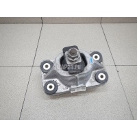Опора двигателя Land Rover Discovery V 2017 LR057632