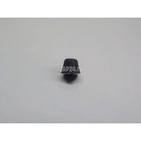 Отбойник двери Hyundai-Kia Picanto 2017 1737108518B
