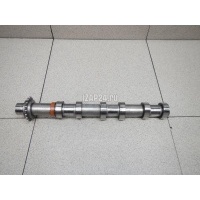 Распредвал впускной Land Rover Range Rover Velar 2017 LR057775