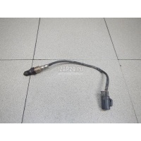 Датчик кислородный/Lambdasonde Land Rover XE 2015 LR098299