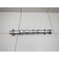 Распредвал впускной Land Rover XE 2015 LR057781