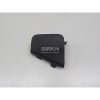Заглушка буксировочного крюка Hyundai-Kia Sorento III Prime (2015 - 2020) 86667C5500