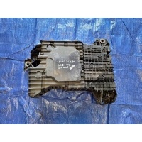 Бачёк adblue peugeot 308 t9 2 , 0hdi