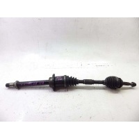 привод Toyota Avensis AZT250 2004 4341005420