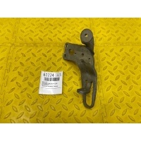 кронштейн Volkswagen Caddy 2K 2018 03L103369AF