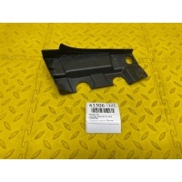 Накладка Volkswagen Caddy 2K 2018 1T0805233B
