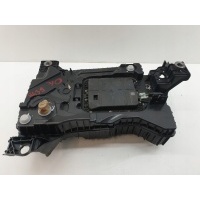 Бачёк насос adblue peugeot 308 ii 2 t9 9813676180 12678023 12674101