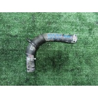 патрубок радиатора Toyota Corolla Fielder NZE144 2010 16571-21130