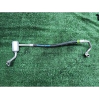 трубка кондиционера Toyota Corolla Fielder NZE144 2010 88703-12880