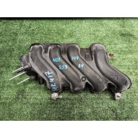 коллектор впускной Toyota Corolla Fielder NZE144 2010 17101-21070