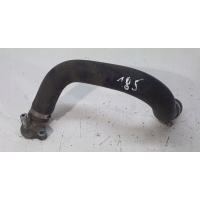 Шланг радиатора патрубок трубки honda cbr 600 f4i 2001 - 2006r