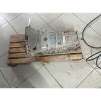 АКПП BMW X5 M E70 2012 24007631077