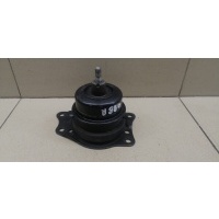 Опора двигателя правая SKODA Fabia 2007-2015 6R0199167AA