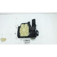 Мехатроника кпп audi stronic s - tronic 0hk927156b