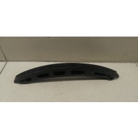 Успокоитель VW Polo (Sed RUS) 2011> 03C109469K