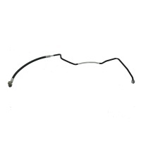 Провода кондиционера volkswagen passat b5 00 - 05 3b1260710d