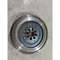 Бардачок Exeed RX 2023 F4J201005110AB