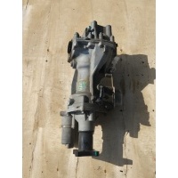 Бардачок Exeed RX 2023 154000492AA