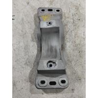 Бардачок Exeed RX 2023 154000374AA