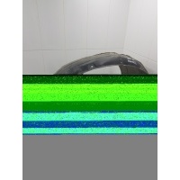 Бардачок Hyundai Tucson III (2015-2021) 2020 86811D7500