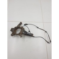 Бардачок Hyundai Tucson III (2015-2021) 2020 51716D7100