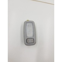 Бардачок Hyundai Tucson III (2015-2021) 2020 928913S000