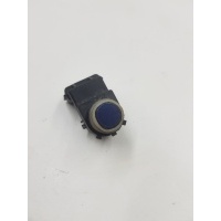 Бардачок Hyundai Tucson III (2015-2021) 2020 99310F1200RWB