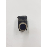 Бардачок Hyundai Tucson III (2015-2021) 2020 99310F1200RWB