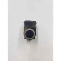 Бардачок Hyundai Tucson III (2015-2021) 2020 99310F1200RWB