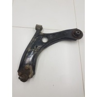 Бардачок Hyundai Tucson III (2015-2021) 2020 54500D7000