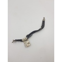 Бардачок Hyundai Tucson III (2015-2021) 2020 91861D7540