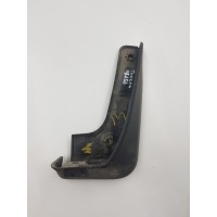Бардачок Hyundai Tucson III (2015-2021) 2020 86842D7500