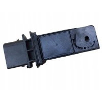 Датчик 2.8 3.0 3.2 v6 для мерседес w209 w211 w212 v212 w219 w221 w251 w463