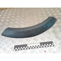 молдинг крыла Mini Cooper R50 2003 1505867