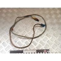 Лямбда-зонд Peugeot 407 2009 0258006431,1628VN,9642470680,KR4093N,211N20161Z
