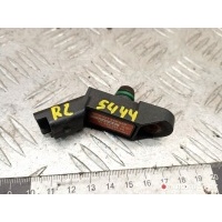 Датчик абсолютного давления Citroen C5 2006 0261230058,9635493480,9639418980,9639419180