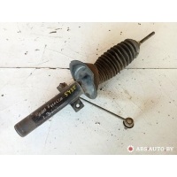амортизатор передний Ford Fiesta 4 1999 96FX18045AR,96FX18045EM