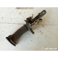 амортизатор передний левый Ford Focus 2 2007  4M5118K001BBB,3M5118K001CA