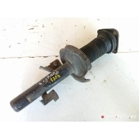амортизатор передний правый Mazda 3 BK 2005 4M5118045BBB,0511083,A0504001