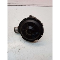 Клапан EGR Citroen Xantia 2000 9630168080,AS9U3Y40