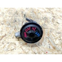 Клапан EGR Peugeot 807 2011 9630168080,AS9U3Y40