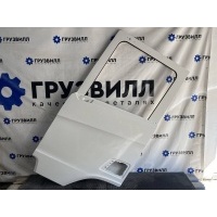 дверь левая Scania 6 2653996,2044983