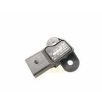 Датчик абсолютного давления Volkswagen Golf 6 2010 036906051G, 0261230081