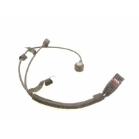 Датчик детонации BMW 5-Series E60 2005 13627566785, 13627525039, 7525039