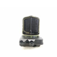 DISA BMW 5-Series E60 2005 11617579114, 11617522929, 11617560537, 7522929