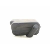 Защита теплообменника BMW 5-Series E60 2005 11427537294, 7537294