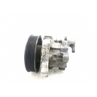 Насос гидроусилителя руля BMW 5-Series E60 2005 7735242102, 32427537862, 7537862, 7735242102