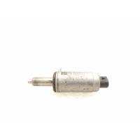 Клапан электромагнитный Audi A6 C6 2008 06E103697E