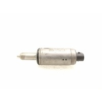 Клапан электромагнитный Audi A6 C6 2008 06E103697E